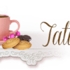 signatureanimee, gourmandise