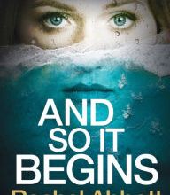 {epub download} And So It Begins