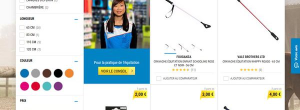 Pour pimenter votre libido