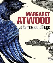 [Kindle] Le temps du déluge download