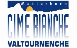 7-9/12/2012 Valtournenche-Cervinia AO Val d'Aoste Italie