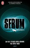 Sérum