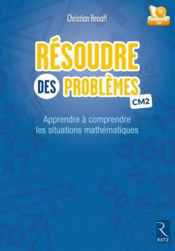 Résoudre des problèmes au cm2: Retz