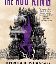 Free download audiobooks for ipod shuffle The Hod King 9780316517980 English version