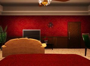 Recreation escape 2 soluce
