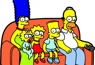 Séquence sur la famille / Die Familie