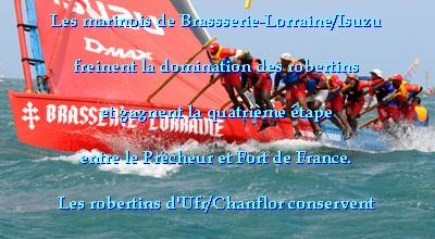 REALITE DE LA VIE  02/08/2013
