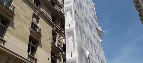 Cache misère et ou trompe l’œil 