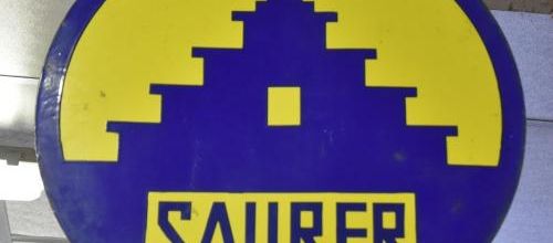 ... saurez vous...?