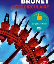 Download PDF L'été circulaire