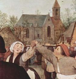 PETITE HISTOIRE DES VACANCES SCOLAIRES