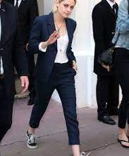mode fashion kristen stewart