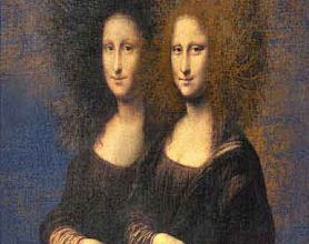 Les cheveux fous de Bogdan