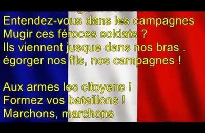 BON 14 JUILLET A TOUS  