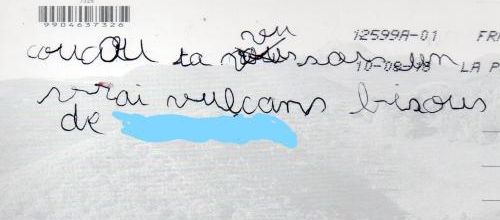 CE1 : Mots à apprendre