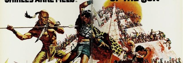 BOX OFFICE USA DU 18 DECEMBRE 1963 AU 24 DECEMBRE 1963