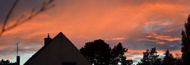 à  toutes   et    tous,  une   bonne    fin   de   semaine