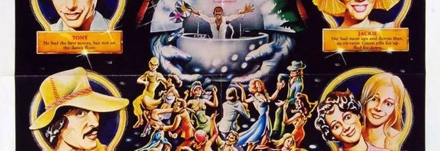 BOX OFFICE USA DU 18 MAI 1978 AU 24 MAI 1978
