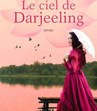 Télécharger des ebooks d'Amazon gratuitement Le ciel de Darjeeling