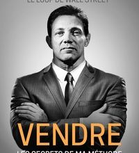 Ebooks téléchargements pour ipad Vendre  - Les secrets de ma méthode DJVU par Jordan Belfort