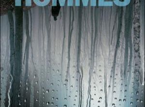 Les derniers hommes / Pierre Bordage