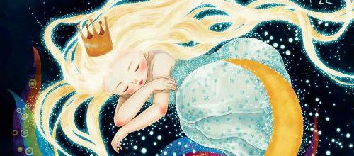 nos nouveautés coups de cœur mai 2019