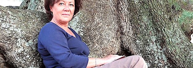 Appel aux anciens combattants :   Patricia Mariani à la rencontre   des anciens combattants   de la guerre d’Algérie