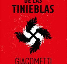 Scribd book downloader EL TRIUNFO DE LAS TINIEBLAS (TRILOGIA SOL NEGRO 1)