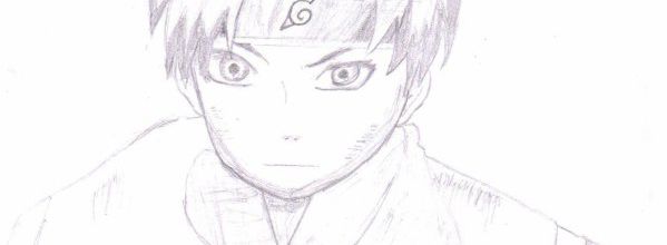 Chapitre 33: Les Happy Ends, on voit ça que dans les Mangas.
