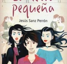 LA LETRA PEQUEÑA ePub gratis