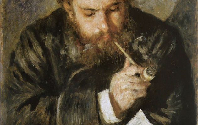 La nostalgie des contes