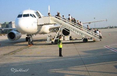 Carnet de voyage ..Egypte (21)
