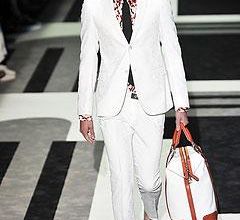 mode fashion
