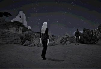 Mes projets pour le mois de novembre 