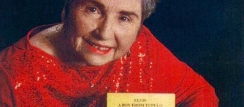 news rip blanche scott