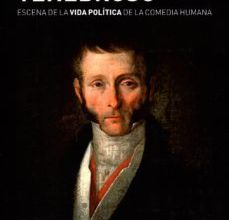 [Kindle] UN ASUNTO TENEBROSO descargar gratis