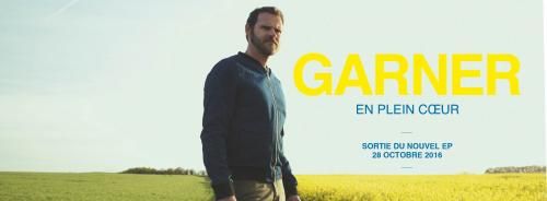 Garner, pourquoi il faut abuser de sa musique