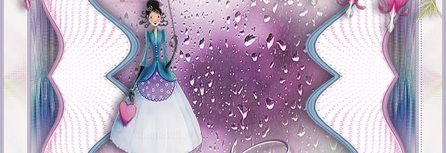  Tutorial Animabelle ~  Chantine