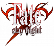 Liste des épisodes de Fate
