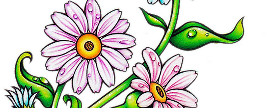 Spring série 44