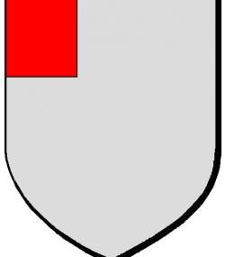 Heucourt-Croquoison