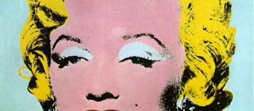 La minute culturelle