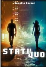 Statu Quo