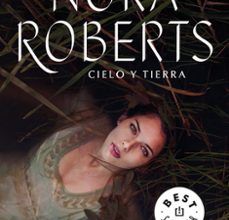 Descargar ebook for iphone 3g CIELO Y TIERRA (LA ISLA DE LAS TRES HERMANAS 2) 9788466337212 de NORA ROBERTS DJVU