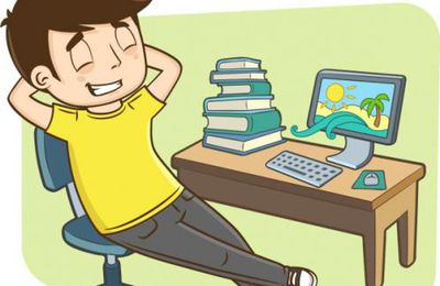 SEMAINE DES BACHELIERS