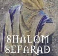 Libros electrónicos descargados ohne anmeldung SHALOM SEFARAD, EL MEDICO SEFARDI en español