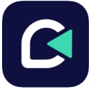 TD Talk devient compatible avec My Own Voice (Acapela, voix personnelle digitalisée)