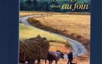 un peu de lecture