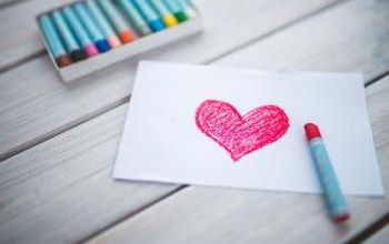 Quelles sont les origines de la Saint-Valentin ?