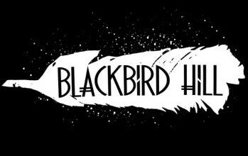 Blackbird Hill - "Nous livrons un blues sincère mêlé à un rock viscéral"